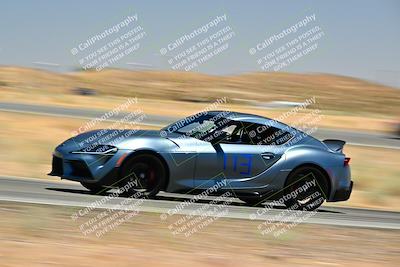 media/Jun-28-2025-Speed Ventures (Sat) [[42b060a0d4]]/4 Yellow Group/Session 2 Turns 10-11/110NCZ9/